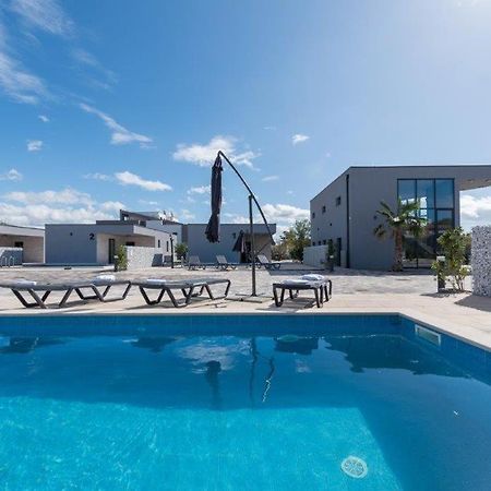 More Exclusive Villas And Spa Vir Extérieur photo