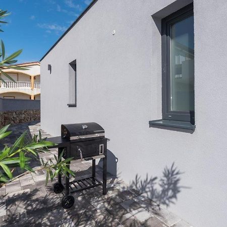 More Exclusive Villas And Spa Vir Extérieur photo